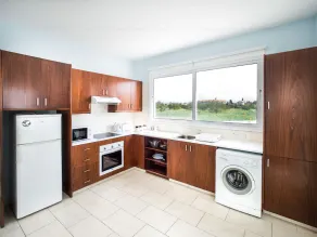 Alcyone Beach House - Image 4