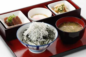 Hotel Miwa Numazu - Image 2