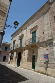 Terrazzo Dei Sogni B&B - Image 3