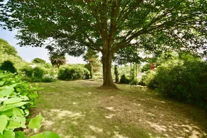 Old Park Cottage, a comfortable 17th Century cottage near coastal paths - Image 4