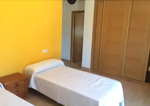 Apartamento O Pazo Playa - Image 2