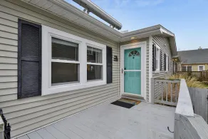 37458 1st Street by Long & Foster - Image 4