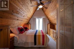 Stunning Mountain Hideaway Cottage - Image 4