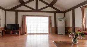Aewol Resort - Image 5