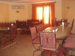 Kasbah Didis - Image 5