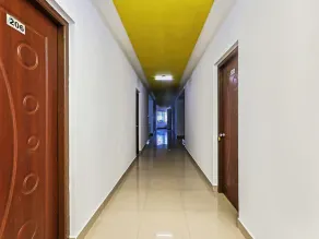 Orchid Inn Lodge - Image 3