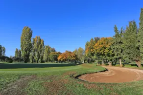 Golf Club Le Vigne - Image 5