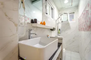 I-Sea B&B - Image 2