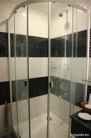 The Hampstead Boutique Hotel Boracay - Image 3