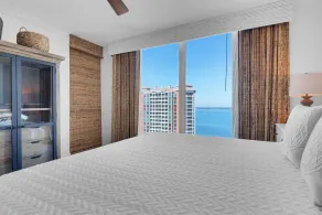 Portofino by Pensacola Beach Getaways - Image 4