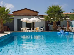 Residence Le Palme - Image 4