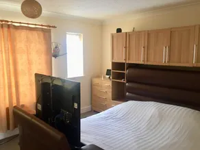 Home away from Home - Image 3