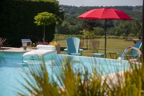 L'ostal En PÉrigord - Image 4