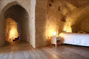 Residence Sassi San Gennaro - Image 4