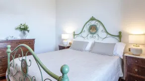 Casa Maravilla 6 in Castelnuovo Berardenga - Image 3