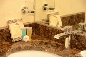 Abat Suites - Image 5