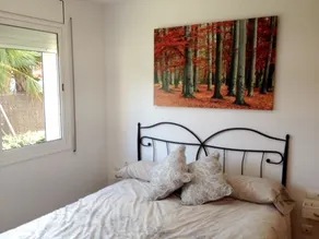 House With one Bedroom in L'ampolla, With Pool Access and Enclosed Gar - Image 3