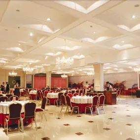 Shanghai Maishengli Baodao Hotel - Image 4