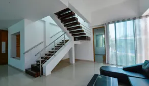 Hotel Villas Anuhur - Image 3