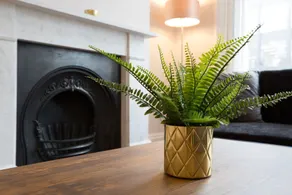 Stay Inn Farringdon - Image 5