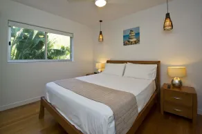 Maggies Beachfront Apt. 6 - Image 3