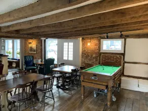 Rose & Crown - Image 2