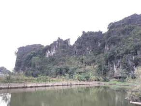 Tam Coc Happy Home - Image 4