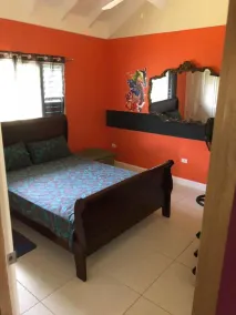 Coolshade Luxury Villa - Image 3
