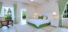 Villa Horizons - Image 3