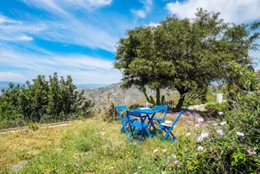 Villa With in Málaga With Wonderful sea View Private Pool - Image 2