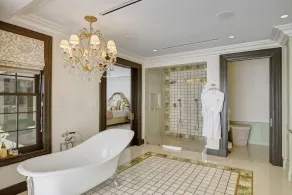 Villa Seaclusion - Image 2
