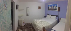Pousada Sonho Meu - Image 4