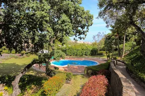 Greenlife Golf Elviria Hills Canovas Apartment - Image 2