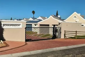 KiteSky - Image 5