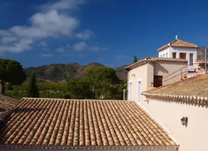 Finca Las Ramblas De Talamansi - Image 3