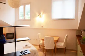 Apartments Prunus - Image 4