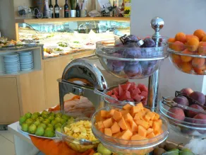 Hotel Rivazzurra - Image 2