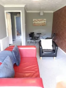Nightingale Suite - Image 4