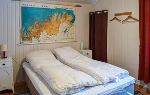Nice Home in Dokka With 3 Bedrooms and Wifi - Image 3