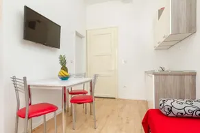 Central Jardin Guesthouse - Image 5