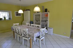 Au Grand Bonheur - Image 3