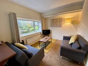 Coedlan - With Superb Views of Cader Idris - Image 5