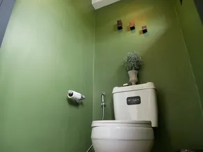 Neat Hostel - Image 2