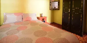 Wiky Hostel - Image 5