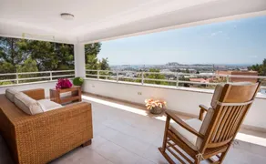 Villa Malvina - Image 3