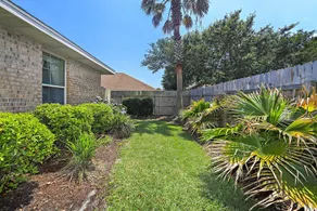 Avalon 533 - 1354427 - Image 4