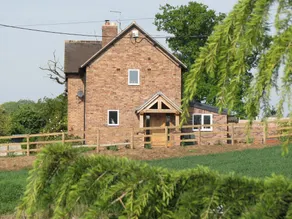 Big Hill Cottage - Image 3
