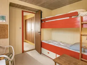 Amazing Holiday Home in Løkken Near Sea - Image 3