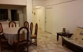 Condo AlemÃ¡n - Image 4