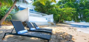 Villa Westshore - Image 4
